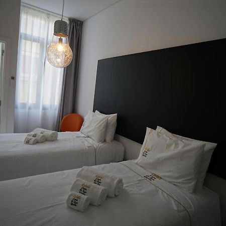 Stylish House - Air Cond, Breakfast, Free Parking, By Porto With Love Lda Vila Nova de Gaia Eksteriør bilde