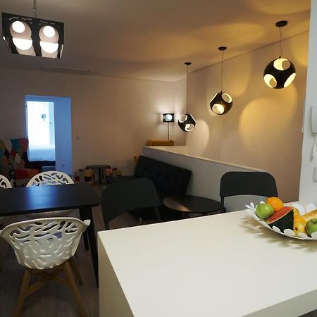 Stylish House - Air Cond, Breakfast, Free Parking, By Porto With Love Lda Vila Nova de Gaia Eksteriør bilde