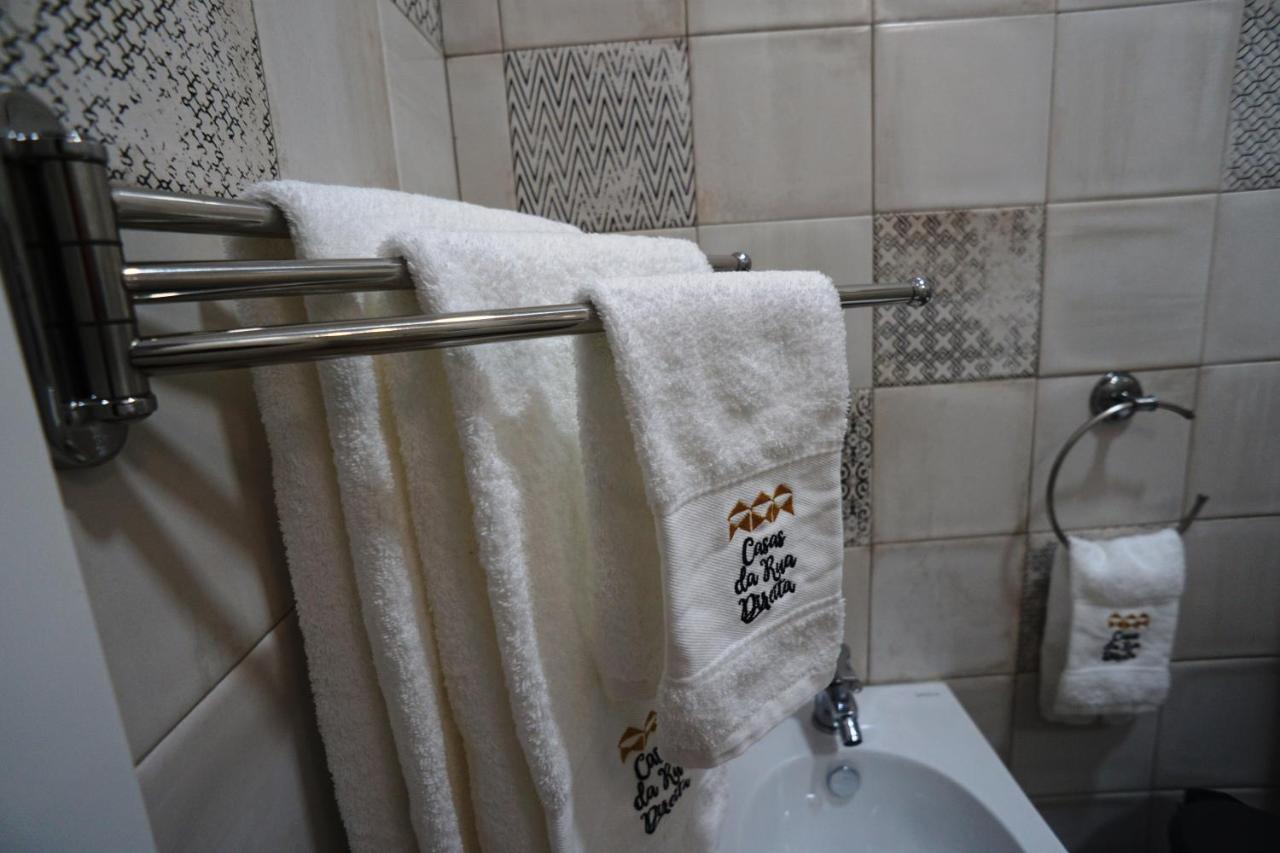 Stylish House - Air Cond, Breakfast, Free Parking, By Porto With Love Lda Vila Nova de Gaia Eksteriør bilde