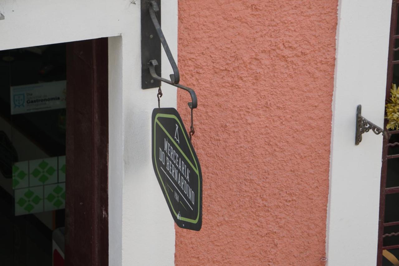 Stylish House - Air Cond, Breakfast, Free Parking, By Porto With Love Lda Vila Nova de Gaia Eksteriør bilde