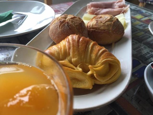 Stylish House - Air Cond, Breakfast, Free Parking, By Porto With Love Lda Vila Nova de Gaia Eksteriør bilde