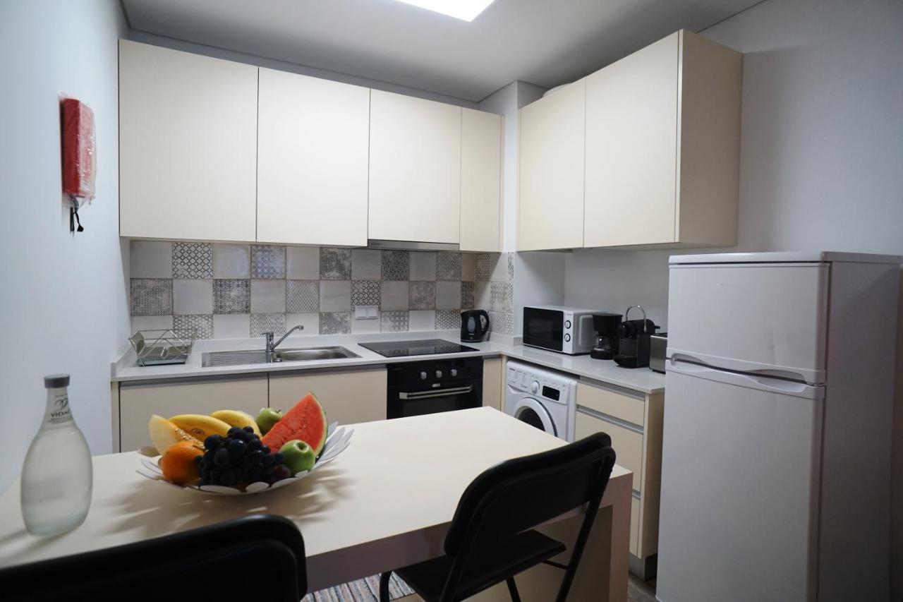 Stylish House - Air Cond, Breakfast, Free Parking, By Porto With Love Lda Vila Nova de Gaia Eksteriør bilde
