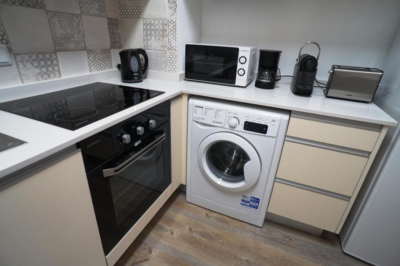 Stylish House - Air Cond, Breakfast, Free Parking, By Porto With Love Lda Vila Nova de Gaia Eksteriør bilde