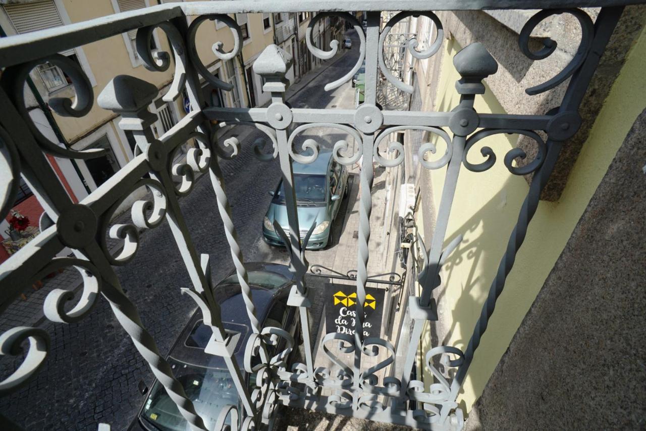 Stylish House - Air Cond, Breakfast, Free Parking, By Porto With Love Lda Vila Nova de Gaia Eksteriør bilde