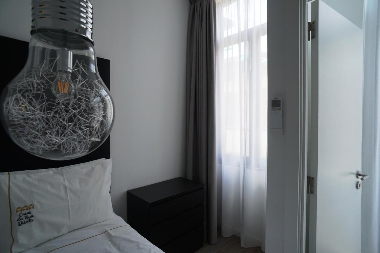 Stylish House - Air Cond, Breakfast, Free Parking, By Porto With Love Lda Vila Nova de Gaia Eksteriør bilde